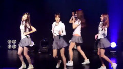 Stellar - U.F.O