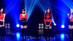 Stellar - 全拿走