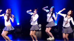 Stellar - 学习吧
