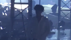 EXO - The EXO'luXion In Seoul