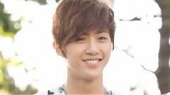 A-JAX - Fan Meeting