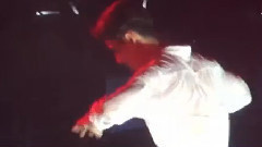 EXO-K,EXO - Baby Don't Cry