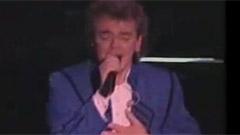 Air Supply - Without You