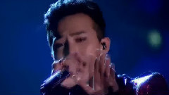 BigBang - HaruHaru (日文版)
