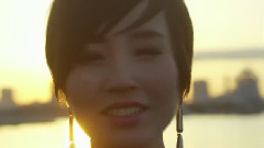 日本群星 - Dreams