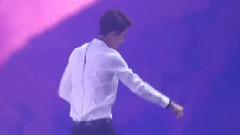 EXO-K,EXO - Don'T Go