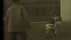 华语群星 - 爱有来生