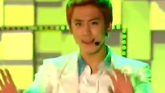 TEEN TOP - To You