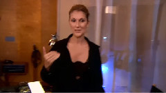 Celine Dion - Map To My Heart
