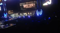 Super Junior - 中场谈话