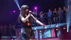 Rihanna - S.O.S.