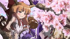 折梦