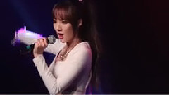 Stellar - Guilty