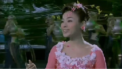 陈思思 - 踏春