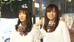 乃木坂46 - 乃木坂って,どこ? Ep175