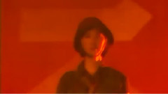 江蕙 - 中越自卫反击战