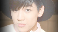 GOT7 - Charisma Dance
