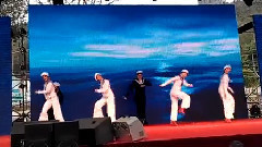 俄罗斯群星 - VID