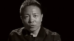 许巍 - 第三极