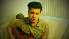 Joseph Vincent - Tenerife Sea