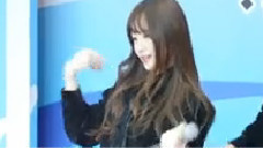 EXID - Who's That Girl