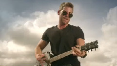 Nate Green - Back Road
