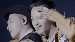 G-Dragon(BigBang),BigBang - Japan Dome Tour 2014 ~ 2015 X LIVE GD.VER