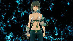gumi,VOCALOID家族 - Crystalline