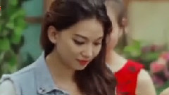 亚洲群星 - Con Bướm Xuân
