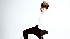 A-JAX - First Look 2