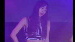 EXID - 上和下
