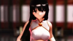东方project - ハイファイレイヴァー