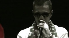EXILE - 像天上的星星