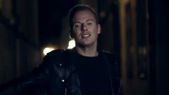 Magnus Carlsson - Möt Mig I Gamla Stan