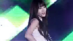 EXID - 上和下
