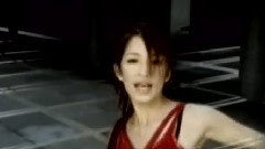 萧亚轩 - 爱的主打歌 MTV版