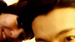 东海(Super Junior),EXO - IG更新:With EXO MS ^^