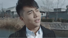 华语群星 - <青梅曲>宣传片拍摄花絮