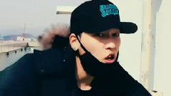 M.I.B - Enough Is Not Enough