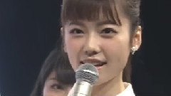 AKB48 - Talk & 履物と傘の物語