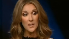 Celine Dion - Oprah Winfrey Show 2007