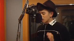 Eric Nam - I'm OK