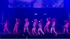 After School - BEST 全曲試聴動画