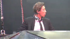 EXO - Jump Jump Jump