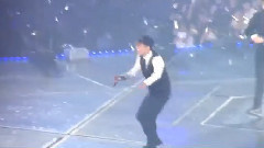 EXO - Machine