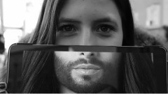 Conchita Wurst - You Are Unstoppable 歌词版