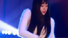 EXID - 每夜