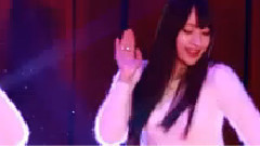 EXID - 上和下