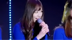 EXID - 每夜