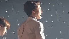 EXO - EXO'LuXion In Seoul世勋全场剪辑